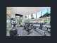 45 29-39 Woodroffe Ave, Main Beach QLD 4217