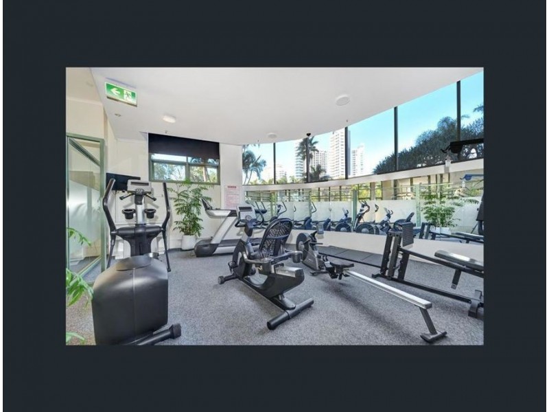 45 29-39 Woodroffe Ave, Main Beach QLD 4217