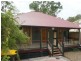 5/116 Queens Road, Everton Park QLD 4053