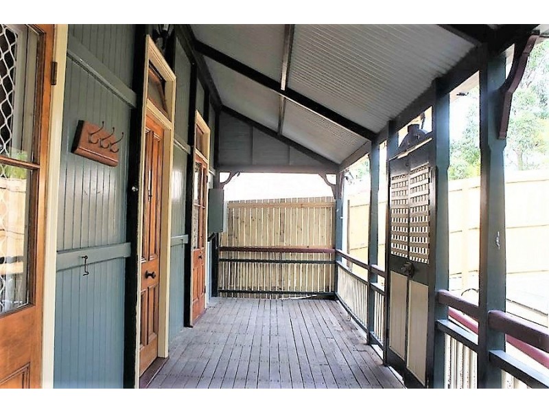 5/116 Queens Road, Everton Park QLD 4053