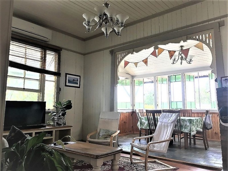 5/116 Queens Road, Everton Park QLD 4053