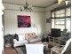 5/116 Queens Road, Everton Park QLD 4053
