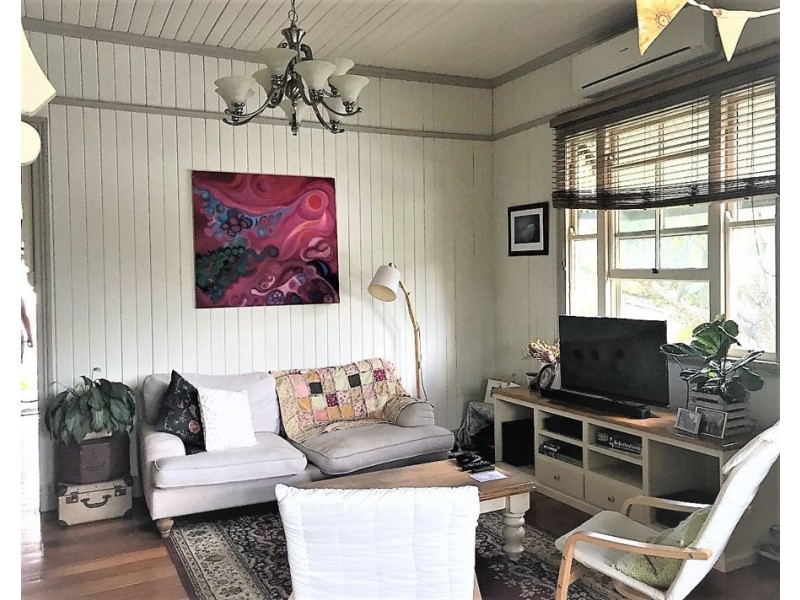 5/116 Queens Road, Everton Park QLD 4053