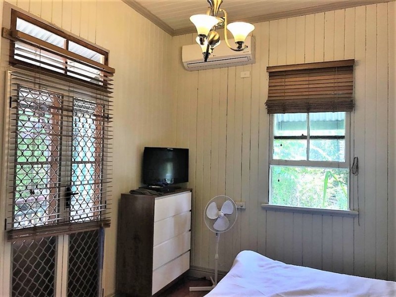 5/116 Queens Road, Everton Park QLD 4053