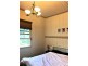 5/116 Queens Road, Everton Park QLD 4053