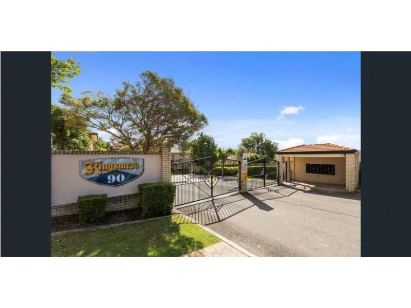 90 Oakleaf st, Eight Mile Plains QLD 4113