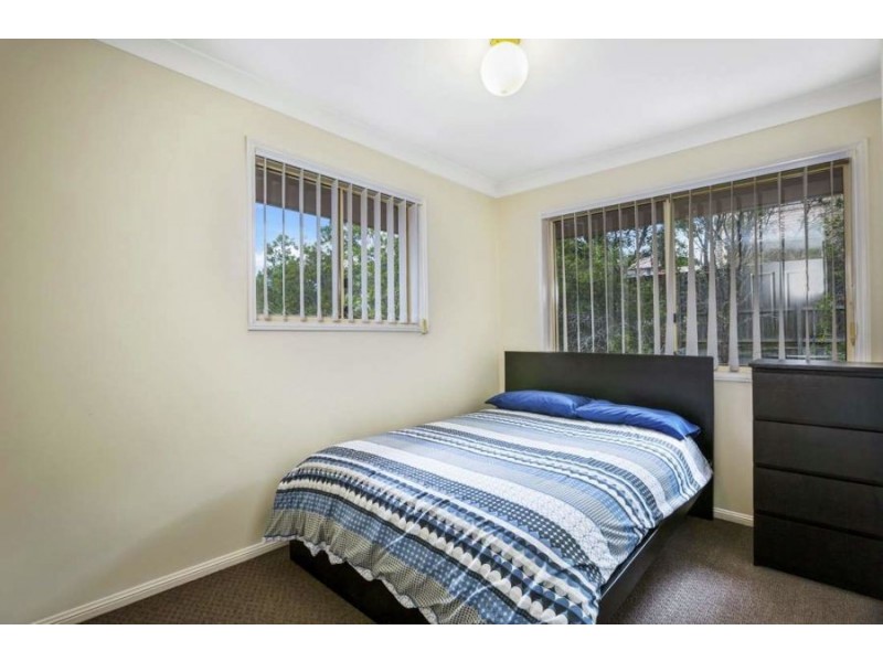 90 Oakleaf st, Eight Mile Plains QLD 4113