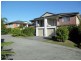 5 121 palatine st, Calamvale QLD 4116