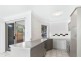 5 121 palatine st, Calamvale QLD 4116