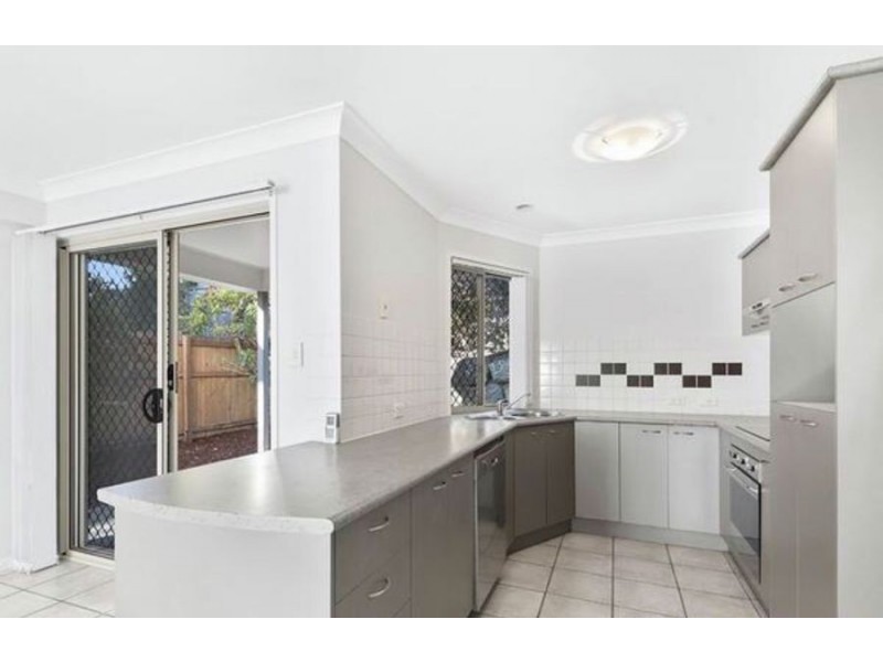 5 121 palatine st, Calamvale QLD 4116