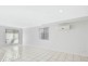 5 121 palatine st, Calamvale QLD 4116