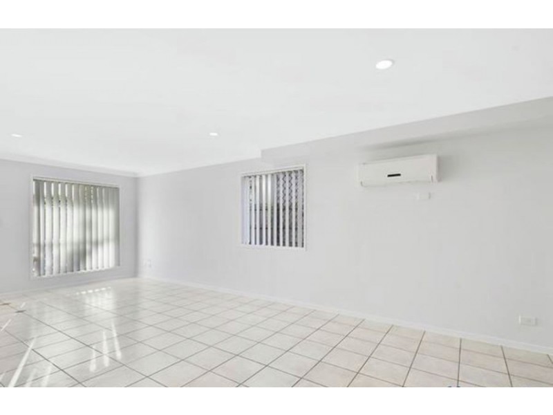 5 121 palatine st, Calamvale QLD 4116