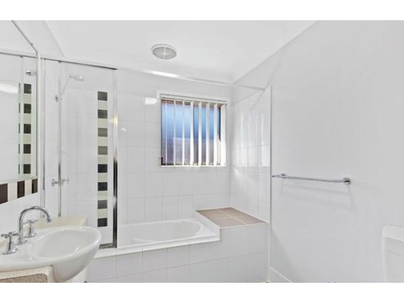 5 121 palatine st, Calamvale QLD 4116