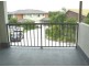 5 121 palatine st, Calamvale QLD 4116