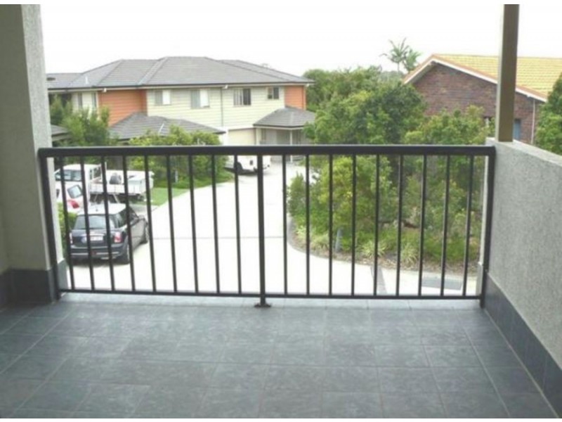 5 121 palatine st, Calamvale QLD 4116