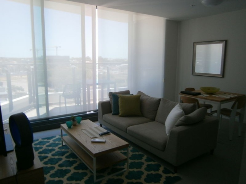 H-075 Harbour Rd, Hamilton QLD 4007