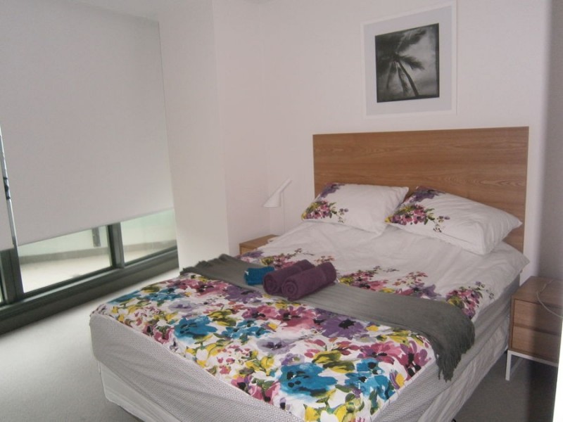 H-075 Harbour Rd, Hamilton QLD 4007