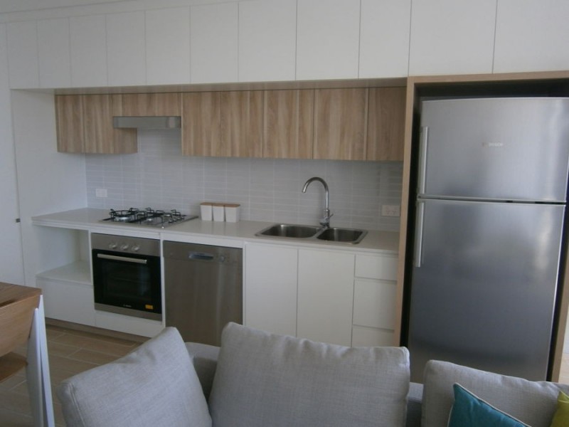 H-075 Harbour Rd, Hamilton QLD 4007