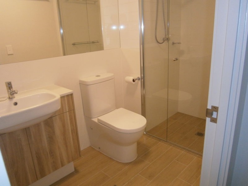 H-075 Harbour Rd, Hamilton QLD 4007