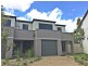 49/17 Riley Street, Calamvale QLD 4116