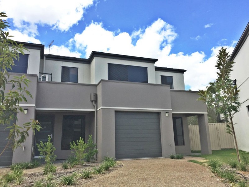 49/17 Riley Street, Calamvale QLD 4116