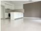 49/17 Riley Street, Calamvale QLD 4116