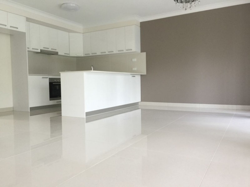 49/17 Riley Street, Calamvale QLD 4116