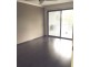 49/17 Riley Street, Calamvale QLD 4116