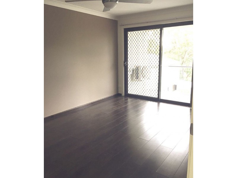 49/17 Riley Street, Calamvale QLD 4116