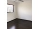 49/17 Riley Street, Calamvale QLD 4116