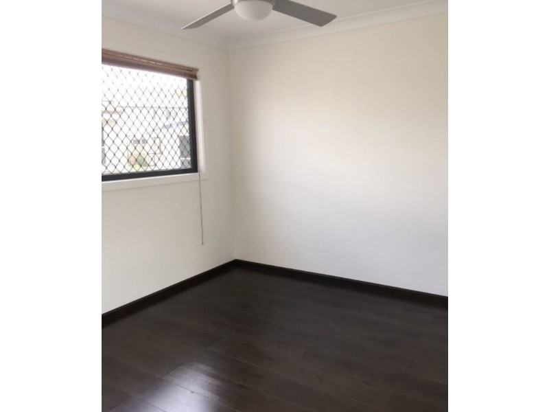 49/17 Riley Street, Calamvale QLD 4116