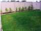 49/17 Riley Street, Calamvale QLD 4116