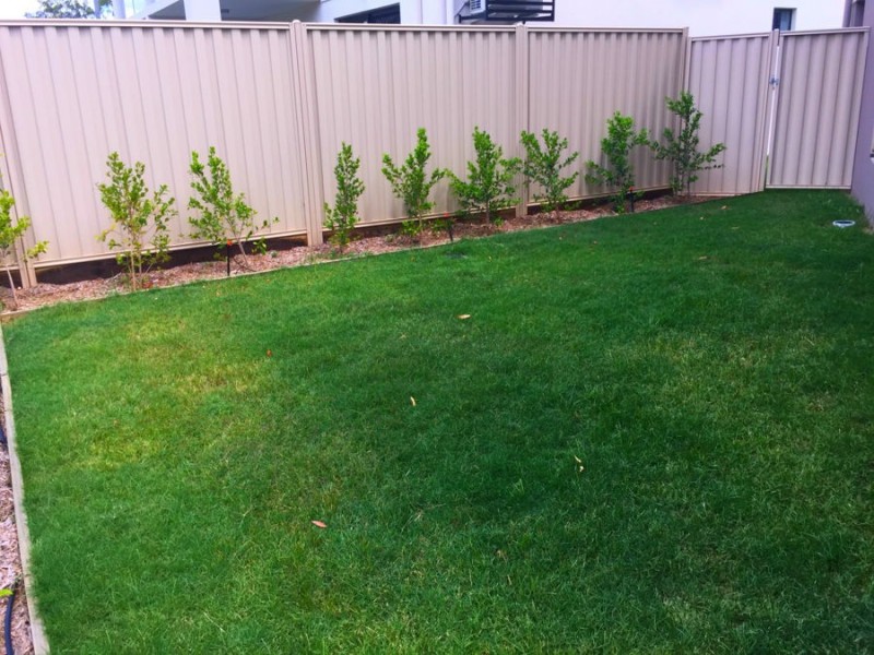 49/17 Riley Street, Calamvale QLD 4116