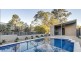 49/17 Riley Street, Calamvale QLD 4116