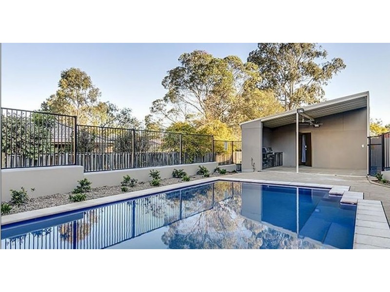 49/17 Riley Street, Calamvale QLD 4116