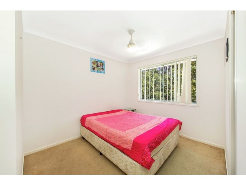 46/27 Heathwood St, Taigum QLD 4018