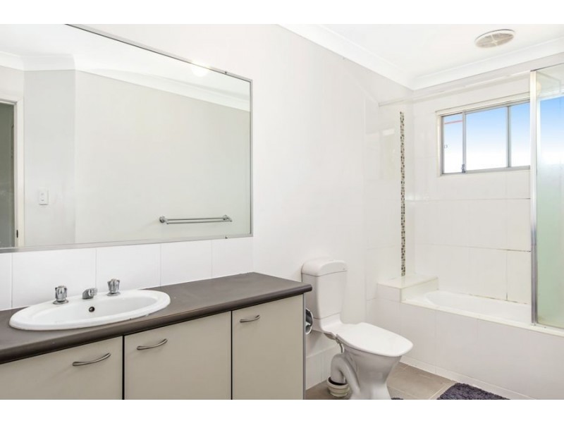 46/27 Heathwood St, Taigum QLD 4018