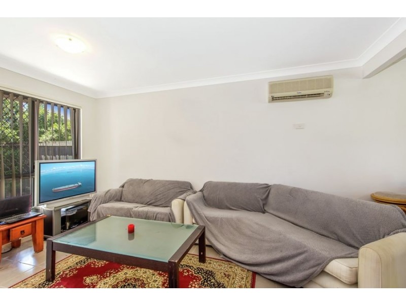 46/27 Heathwood St, Taigum QLD 4018