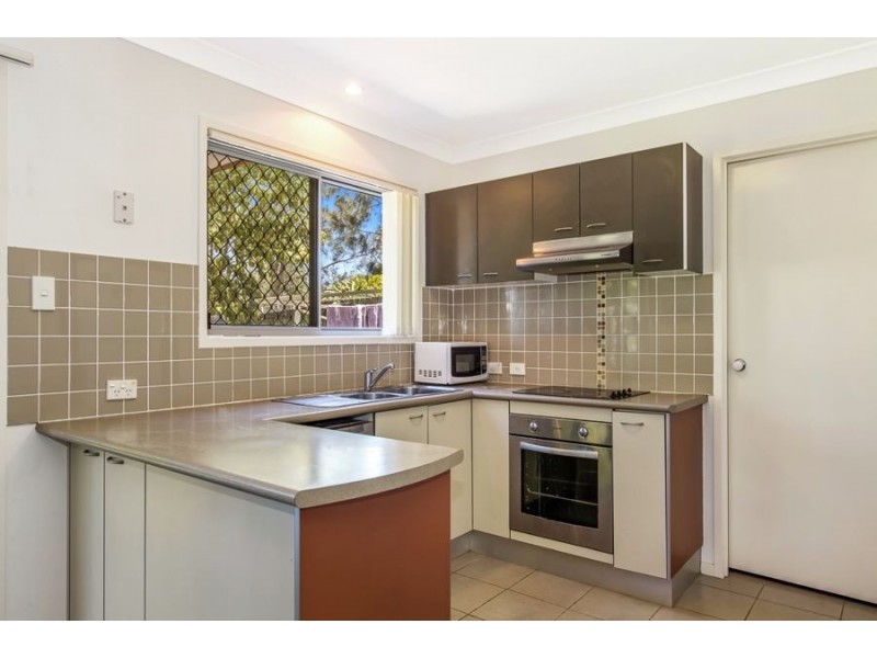 46/27 Heathwood St, Taigum QLD 4018