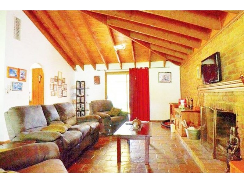 76 FINUCANE ROAD, Capalaba QLD 4157