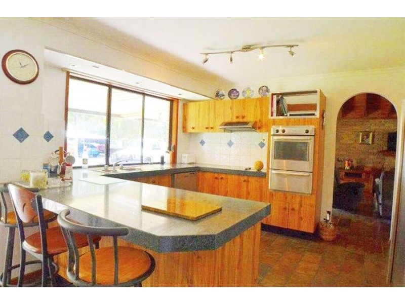 76 FINUCANE ROAD, Capalaba QLD 4157