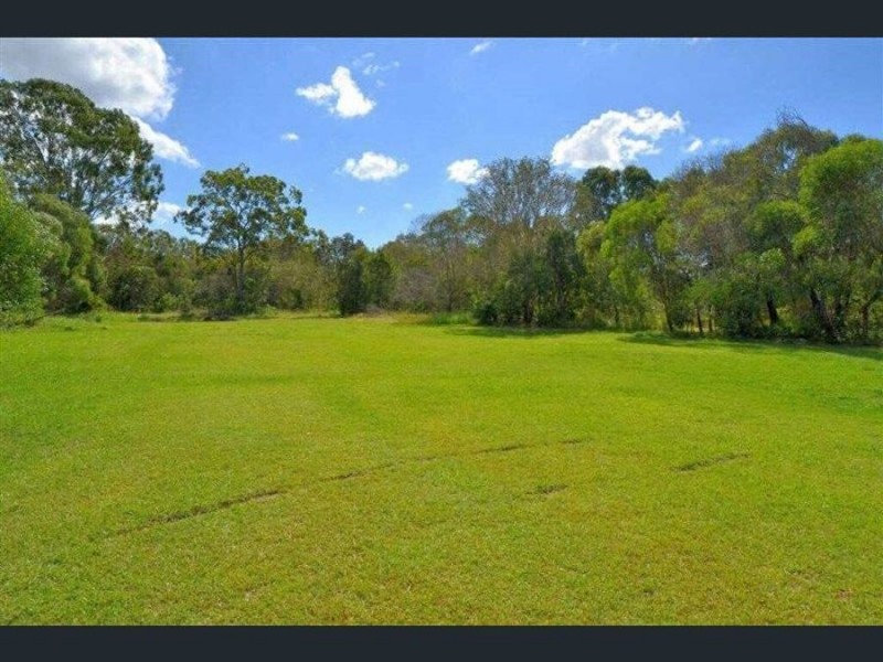 76 FINUCANE ROAD, Capalaba QLD 4157