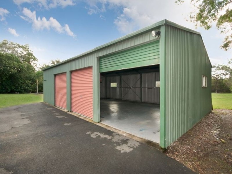 76 FINUCANE ROAD, Capalaba QLD 4157