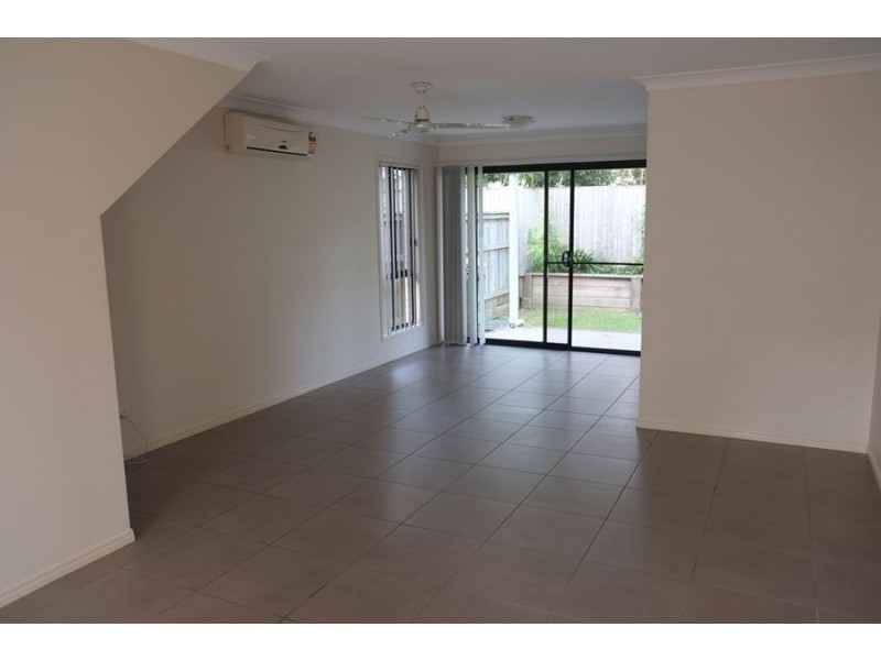 32/93 Penarth Street, Runcorn QLD 4113