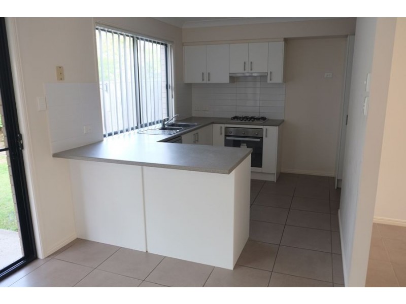 32/93 Penarth Street, Runcorn QLD 4113