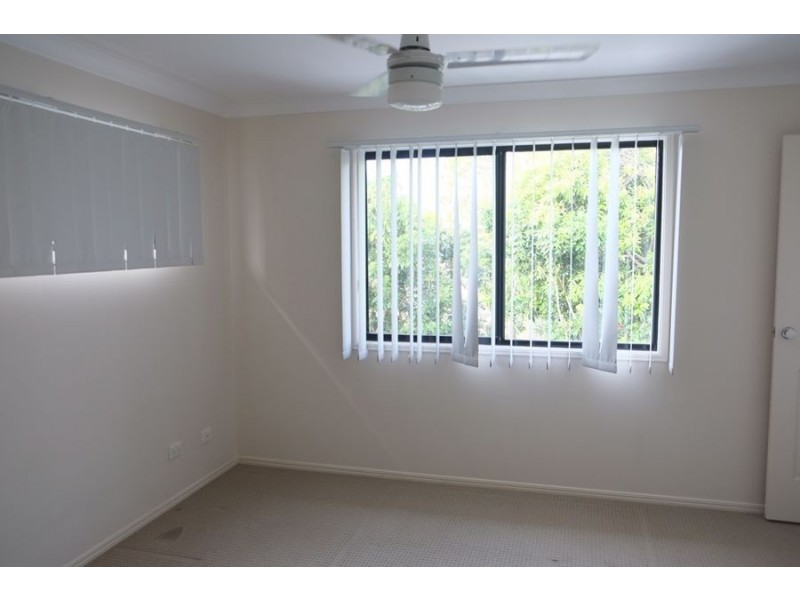 32/93 Penarth Street, Runcorn QLD 4113