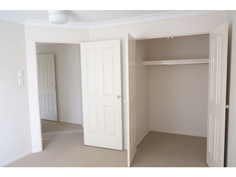 32/93 Penarth Street, Runcorn QLD 4113