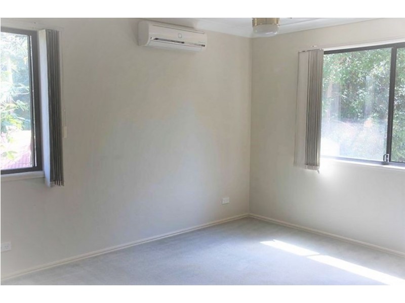 33/128 Queens Rd, Everton Park QLD 4053