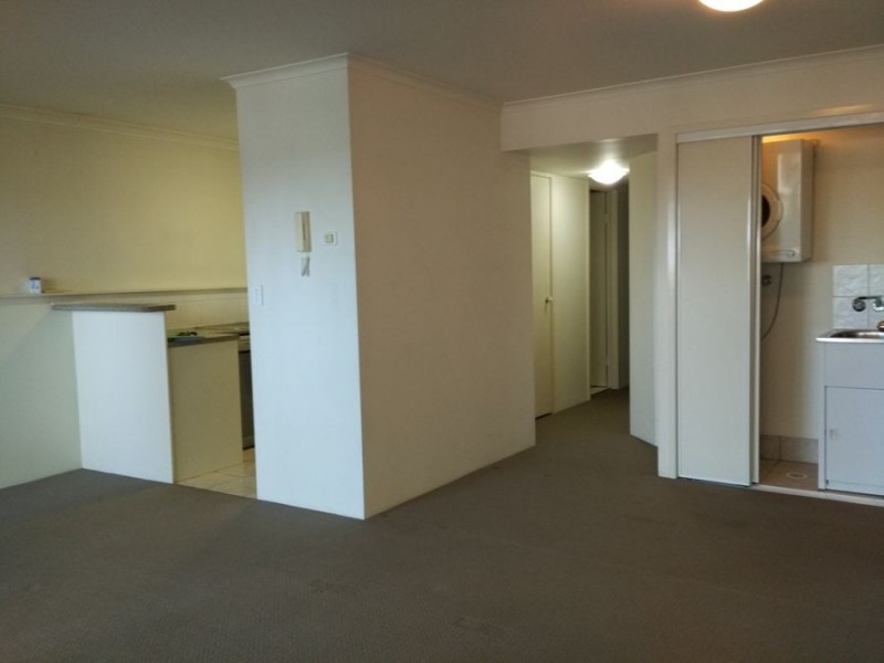 Unit 7 63 Vale Street, Kelvin Grove QLD 4059