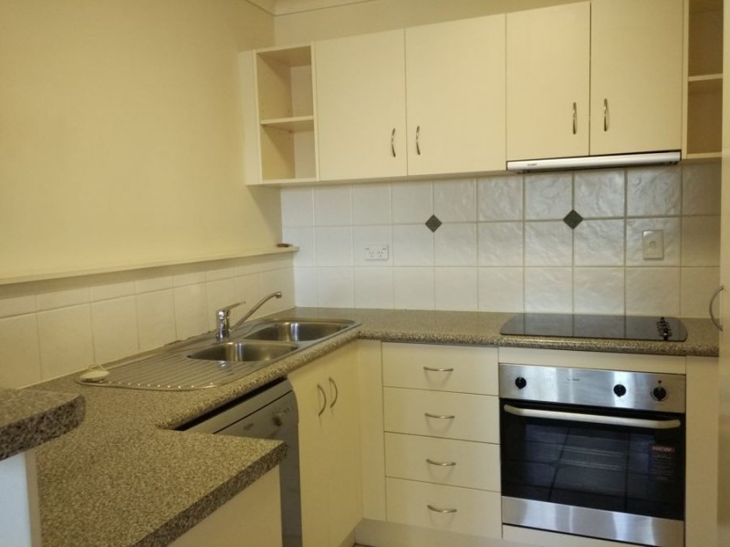 Unit 7 63 Vale Street, Kelvin Grove QLD 4059